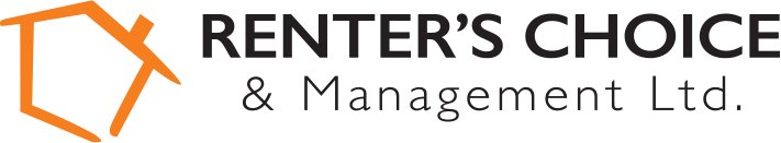 Renter's Choice Calgary: Property Management for Landlords & Tenants