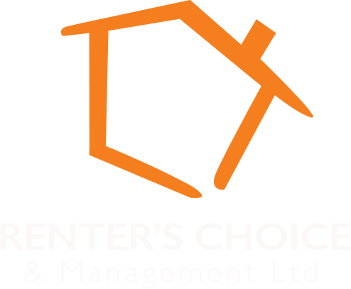 Renters Choice Sites AB