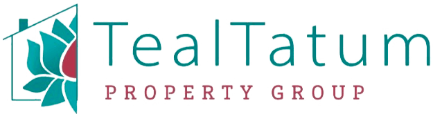 Renter's Choice Calgary: Property Management for Landlords & Tenants