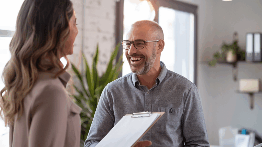 Effective Tenant Screening in Alberta: A Step-by-Step Guide for Landlords