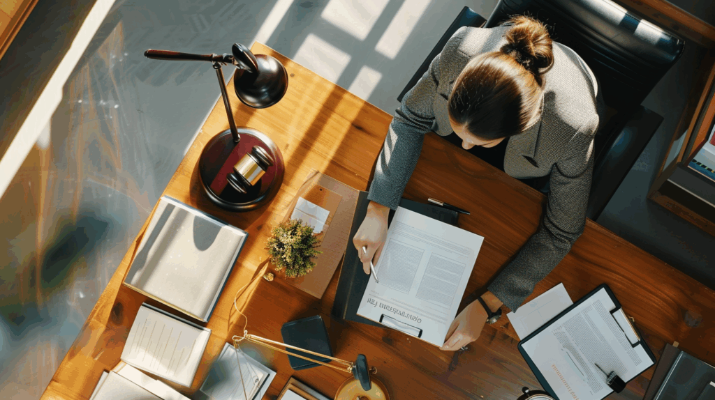Top 10 Legal Responsibilities Every Alberta Landlord Should Know