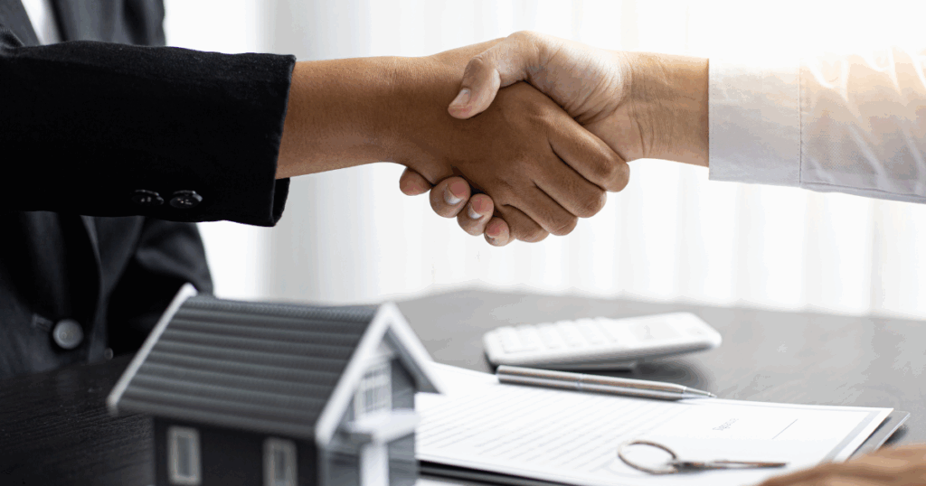 A Legacy of Trust: How Renter’s Choice Helped One Landlord Build Generational Wealth