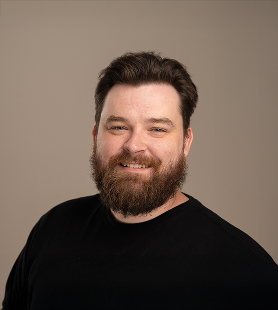 Josh Breznik