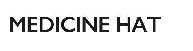 Renters Choice Medicine Hat
