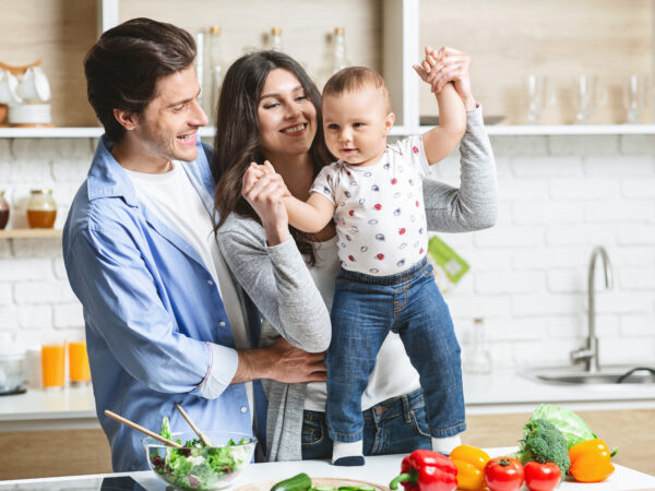 Tenant Services Alberta