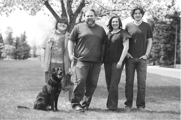 About Renter’s Choice | Trusted Property Management AB