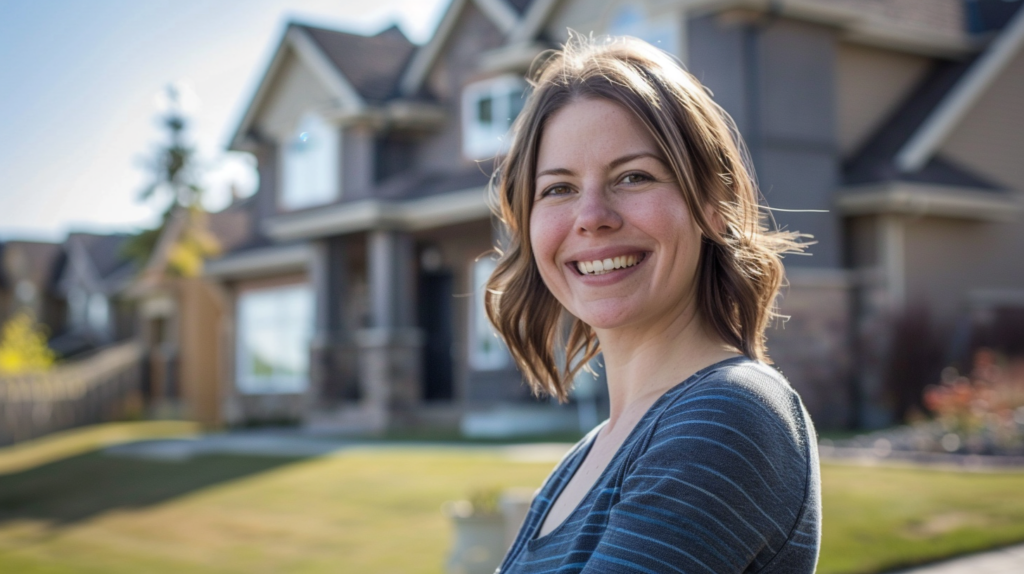 The Beginner’s Guide to Becoming a Landlord in Alberta