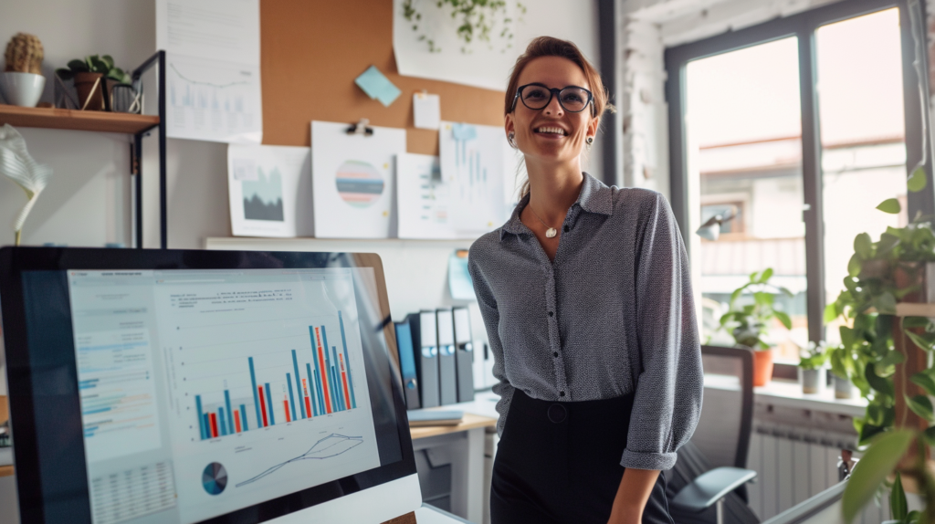 Maximizing Your Rental Income: Strategies for Alberta Landlords