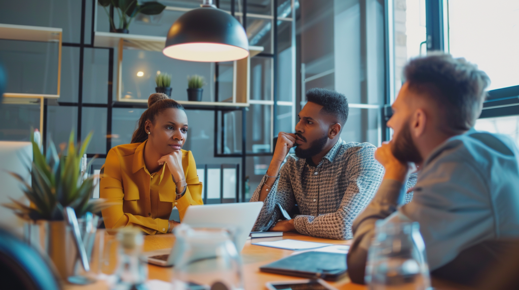 Navigating Tenant Disputes: Tips and Best Practices for Alberta Landlords