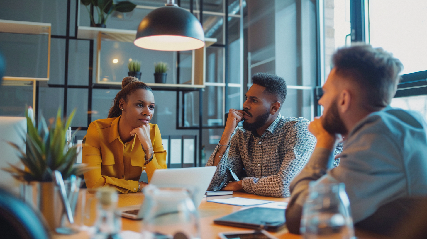 Navigating Tenant Disputes: Tips and Best Practices for Alberta Landlords