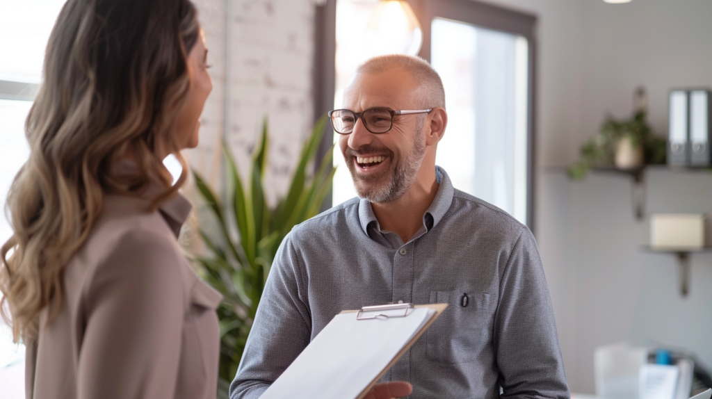 Effective Tenant Screening in Alberta: A Step-by-Step Guide for Landlords