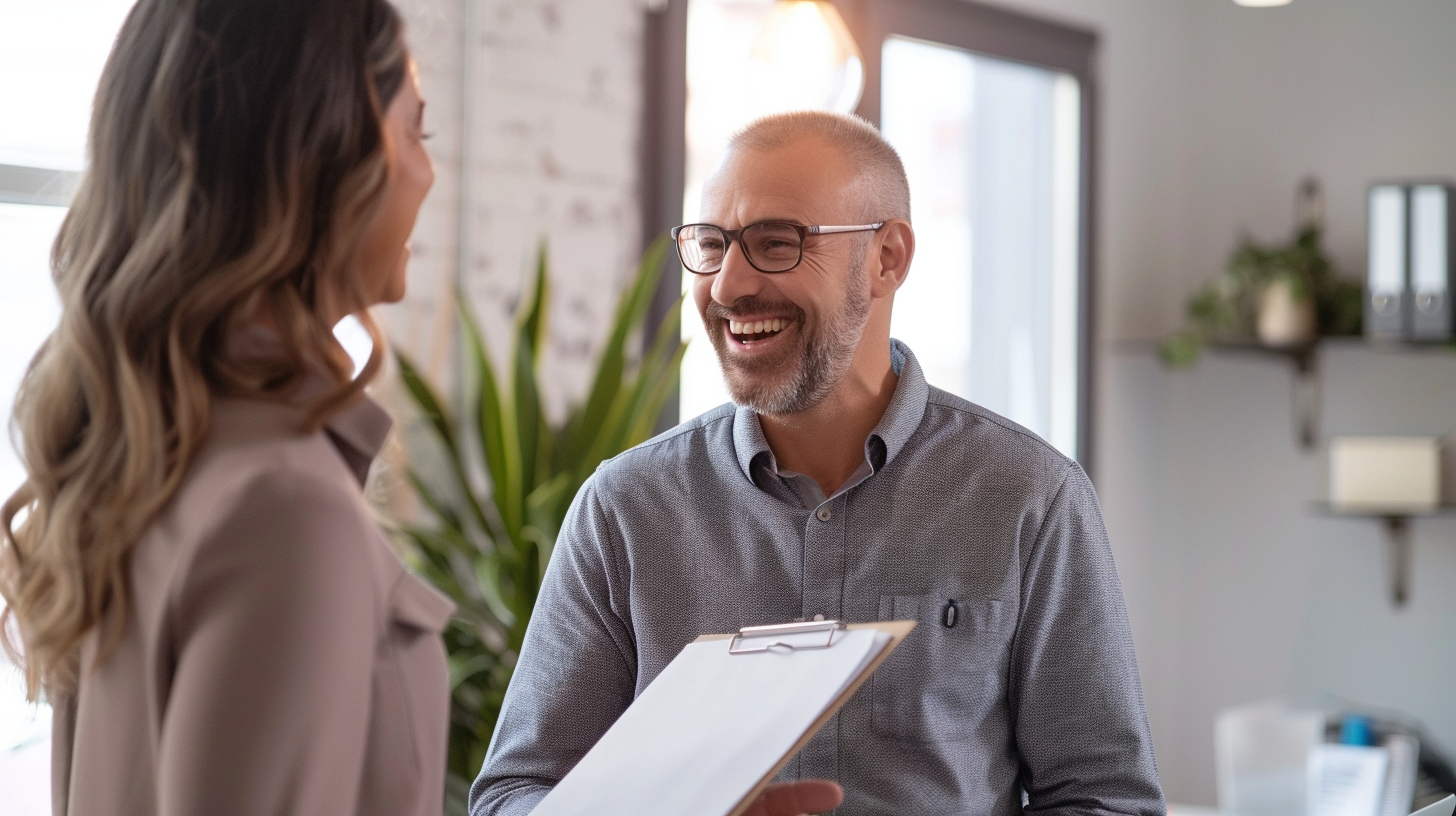Effective Tenant Screening in Alberta: A Step-by-Step Guide for Landlords