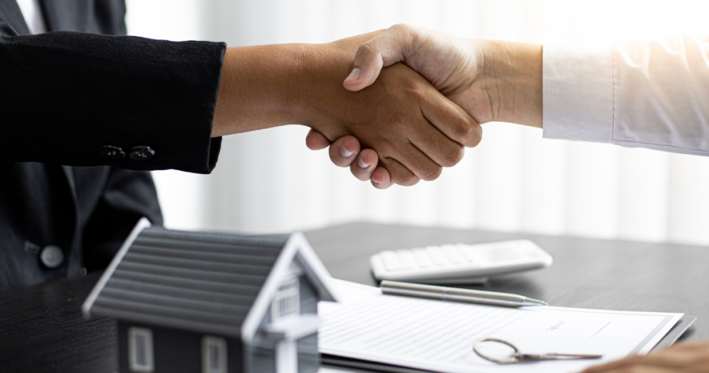 A Legacy of Trust: How Renter’s Choice Helped One Landlord Build Generational Wealth